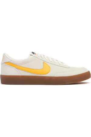 Nike Sneakers „killshot 2“