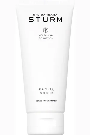 DR.BARBARA STURM 100ml Gesichtspeeling