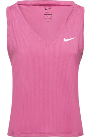 Nike Tennis-tanktop
