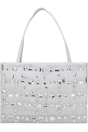 16Arlington Kleine Tasche „suki“