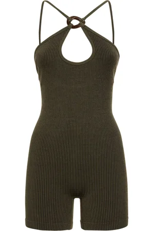 Nagnata Jumpsuit „surya All-in-one“