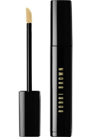 Bobbi Brown 6ml Intensivserum-concealer