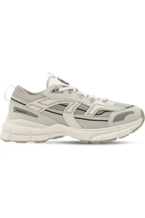 Axel Arigato Sneakers „marathon R-trail“