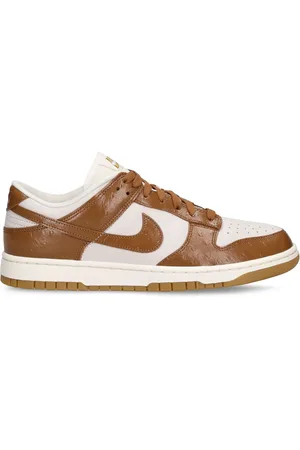 Nike Sneakers "dunk Low"