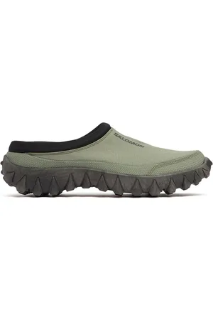 Salomon Sneakers „snowclog“