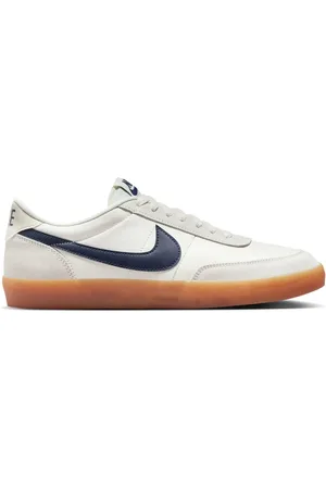 Nike Killshot 2 Sneakers