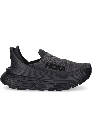 Hoka One One Sneakers „restore Tc“