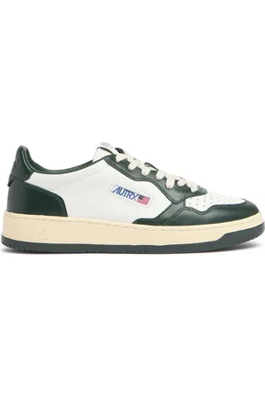 Autry Sneakers "medalist"