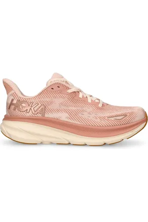 Hoka One One Sneakers "clifton 9"