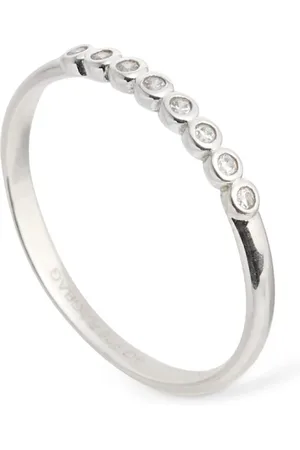 RagBag Dünner Ring „mini Odile“