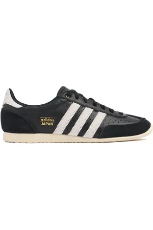 adidas Sneakers "japan"