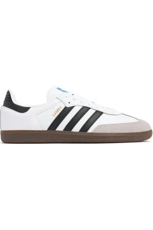 adidas Sneakers "samba Og"