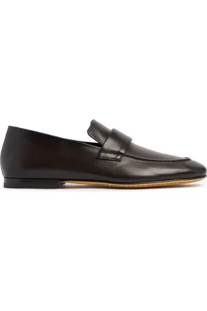 Officine creative Loafer Aus Leder „airto“