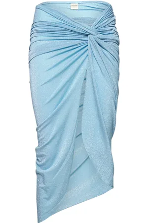 Baobab Jersey-sarong „mia“