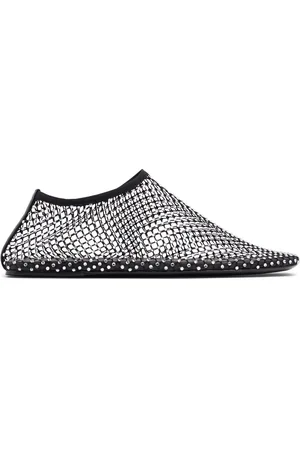 CHRISTOPHER ESBER 5mm Hohe Schuhe „minette“