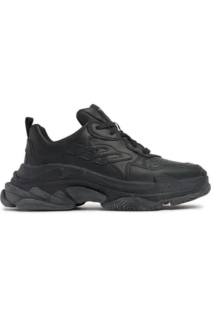 Balenciaga Sneakers „triple S“