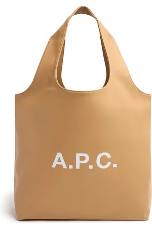 A.P.C. Tote „ninon“