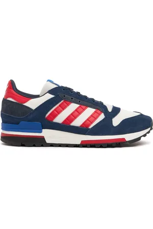 adidas Sneakers "zx 600"