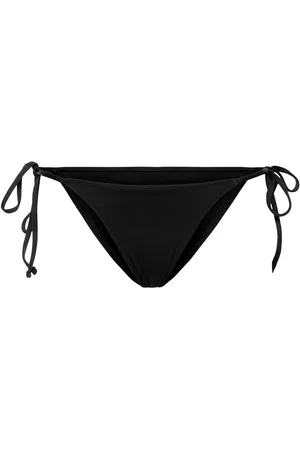 ÉTERNE Bikinislip „thea 90‘s“
