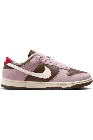 Nike Sneakers "dunk Low"