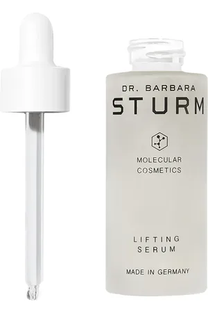 DR.BARBARA STURM 30ml Lifting Serum