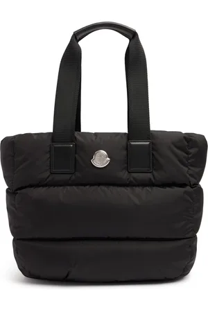 Moncler Wasserabweisende Tragetasche „caradoc“
