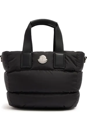 Moncler Wasserabweisende Tragetasche „mini Caradoc“