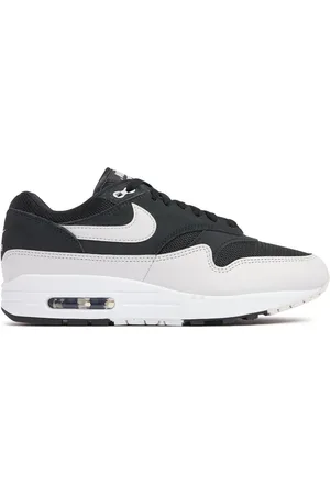 Nike Sneakers "air Max 1 Essential"