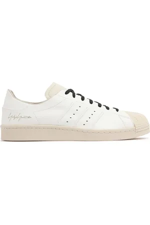Y-3 Sneakers "superstar"