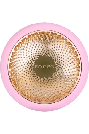Foreo Ufo 2 Smart Mask Treatment