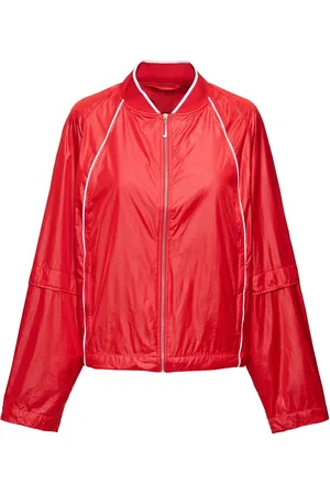 Nike Trainingsjacke „jacquemus“