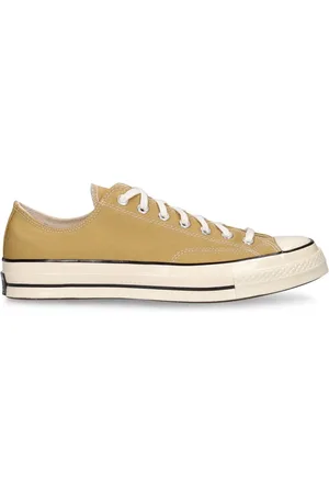 Converse Sneakers "chuck 70"