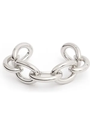 Isabel Marant Armband Mit Kette „bardeny“