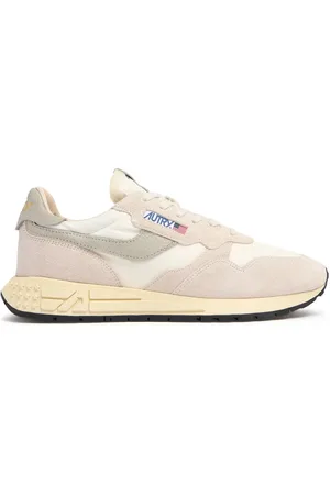 Autry Sneakers „reelwind“