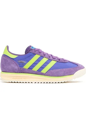 adidas Sneakers „sl 72 Rs“