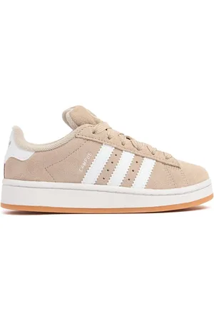 adidas Sneakers „campus 00s J“