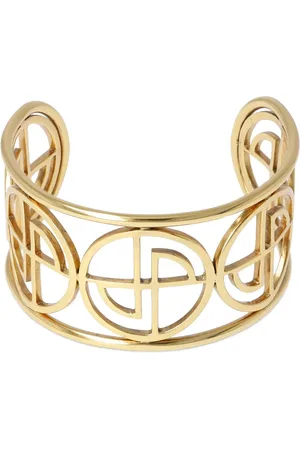 Patou Armreif „jp Coin“
