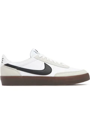 Nike Sneakers „killshot 2“