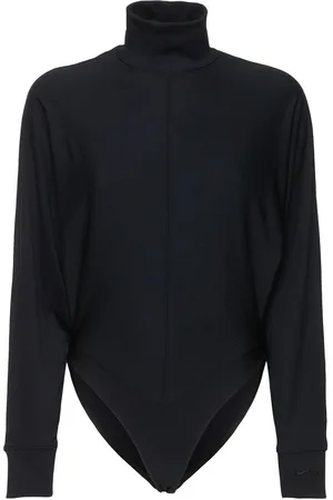 Nike Riccardo Tisci Broadway Batwing Bodysuit