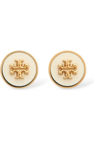 Tory Burch Ohrringe "kira"
