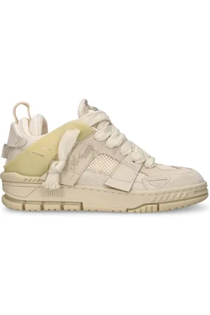Axel Arigato Sneakers „area Patchwork“