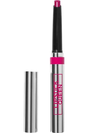 Lipstick Queen Rear View Mirror Lip Lacquer