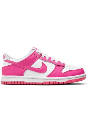 Nike Dunk Low Sneakers