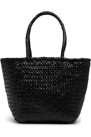 Dragon Diffusion Kleine Ledertasche „grace“