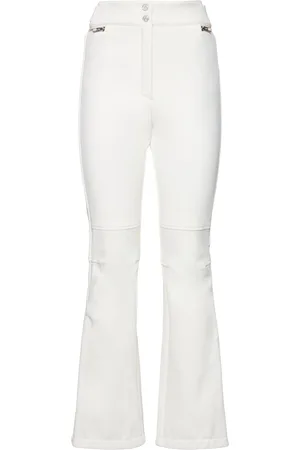 Fusalp Skihose „elencia Ii B“
