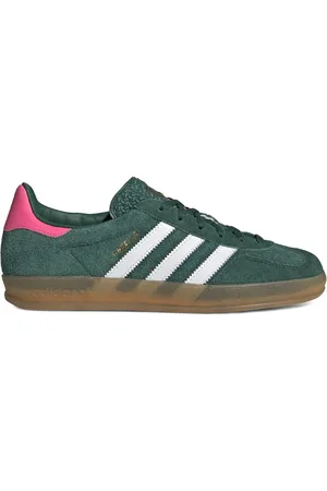 adidas Sneakers „gazelle Indoor“