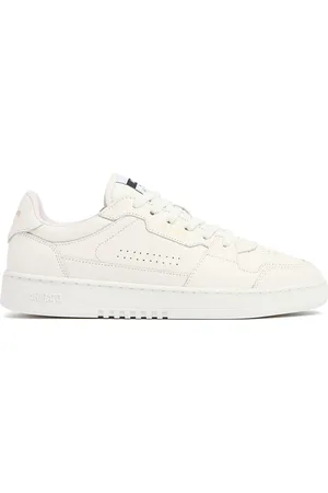 Axel Arigato Sneakers „dice“