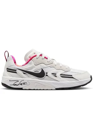 Nike Sneakers „jam Train Futura Olympics“