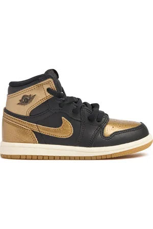 Nike Sneakers "jordan 1 Retro High Og“