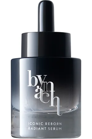 Bynacht 30 Ml Serum „iconic Reborn Radiant“
